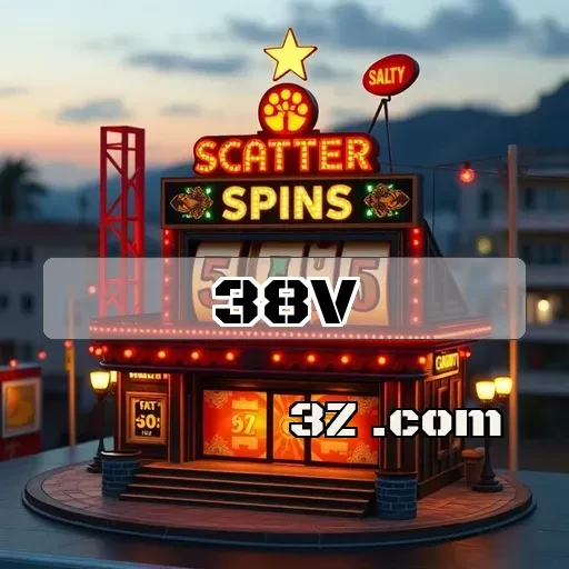 Bingo Imperdível: Dicas e Recursos no 38v.com