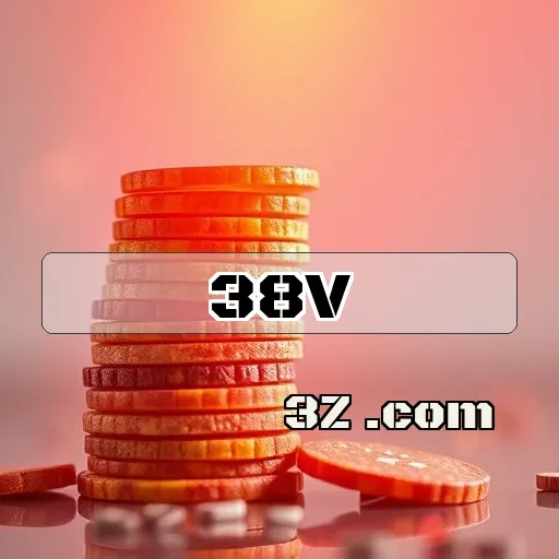 Cashback em 38v.com: Benefícios e Vantagens Irresistíveis!