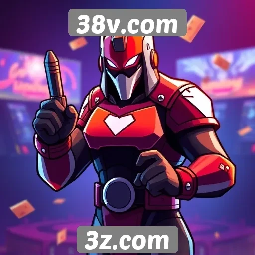 O impacto das promoções em 38v.com no engajamento