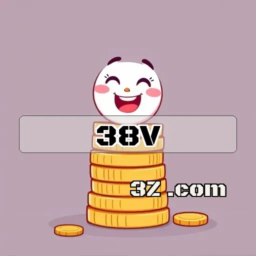 Jackpots Irresistíveis no 38v.com: Entre na Diversão!