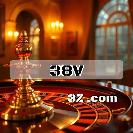 A Experiência Empolgante do Livecasino no 38v.com