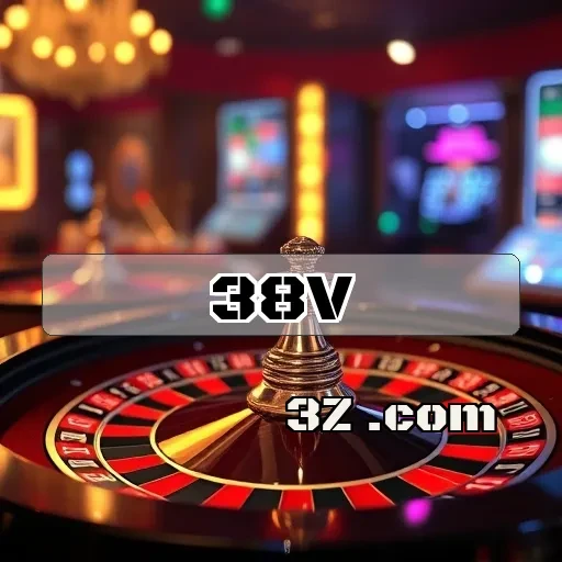 Explorando os Recursos Mobile do 38v.com em Grande Estilo