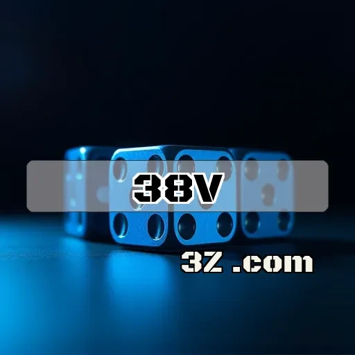 Slots Fantásticas do 38v.com: Diversão sem Limites