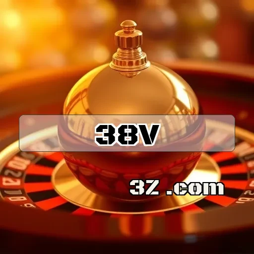 Suporte Inovador no 38v.com: Entenda Como Funciona